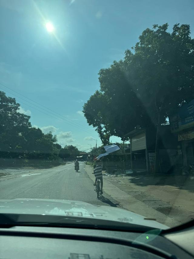 Hồ Hoài Anh - Hồng Đăng: Năng nổ hoạt động từ thiện, sống bình dị sau sóng gió-1