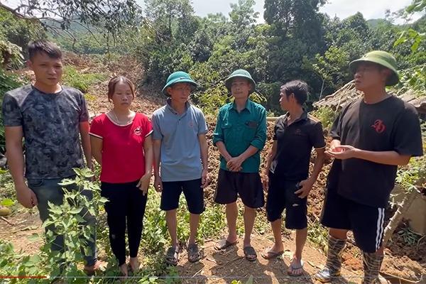 Hồ Hoài Anh - Hồng Đăng: Năng nổ hoạt động từ thiện, sống bình dị sau sóng gió-2