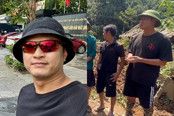 Người hỗ trợ pháp lý cho Hồng Đăng – Hồ Hoài Anh nói về quyết định đình chỉ vụ án ở Tây Ban Nha-3