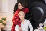 thanh-lam.jpg?width=150
