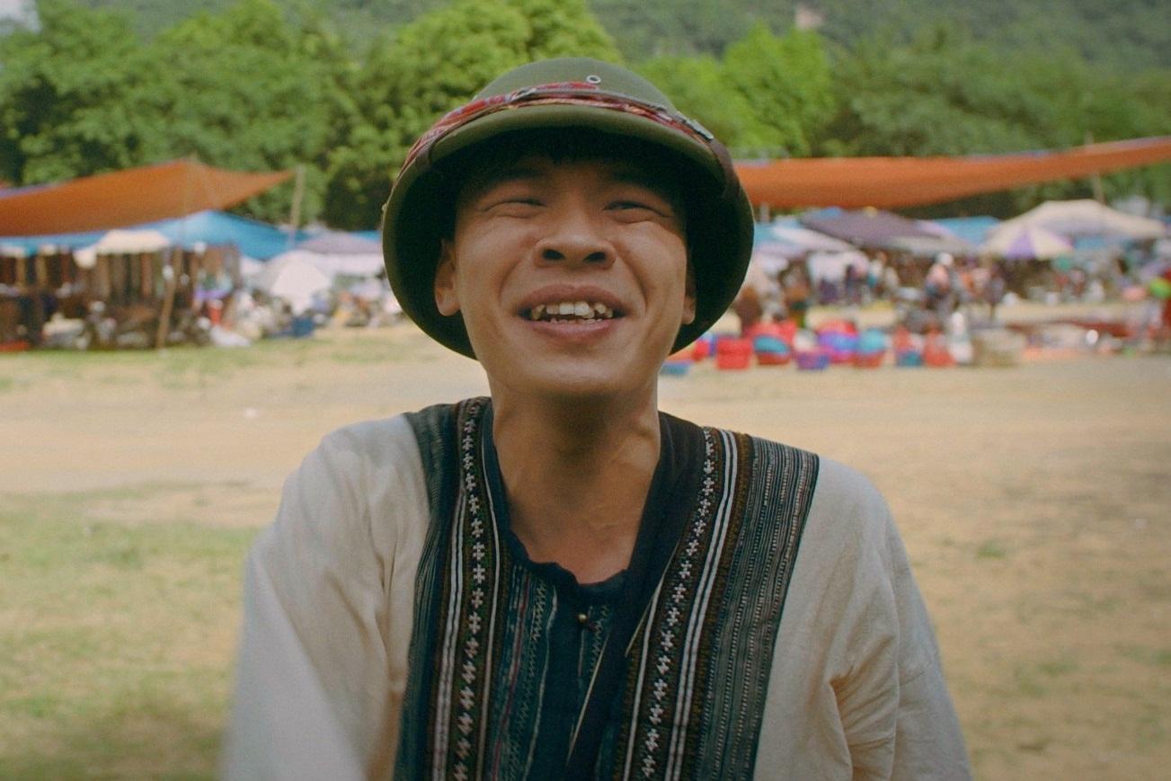 Minh Cúc - nữ giang hồ phim Độc đạo: Tôi mê diễn, mê xe, mê kiếm tiền và không còn thiết yêu đương-17