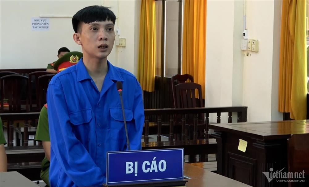 Bài học đắt giá sau những vụ anh em, đồng nghiệp giết nhau vì mâu thuẫn nhỏ nhặt-1