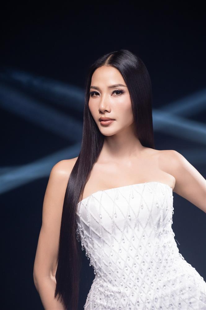 Hoa hậu đứt gãy Đại học giữa đường: Người tự ngừng, người bị đuổi học-4