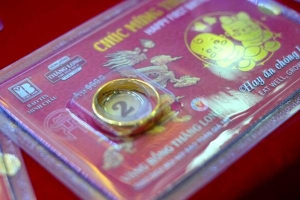 Sở Y tế Đắk Lắk xác minh vụ người đàn ông tử vong ở phòng khám tư-2