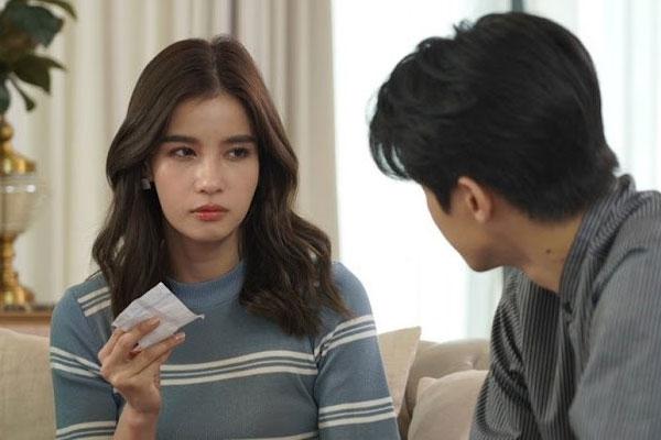 Người đàn ông U40 tìm được bạn gái như ý nhờ chạy quảng cáo trên mạng xã hội-2