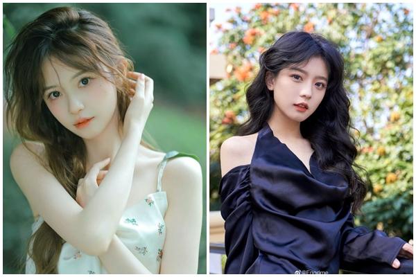 Tử vi 12 con giáp hôm nay ngày 22/9/2024: Ngọ thuận lợi, Tuất may mắn-2