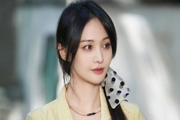 Nữ diễn viên Trịnh Sảng than nghèo, kể khổ khi sống tại Mỹ-2