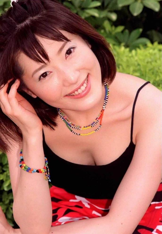 Diễn viên Dương Tư Mẫn: Phát hiện u ác tính, lặng lẽ từ giã showbiz-11