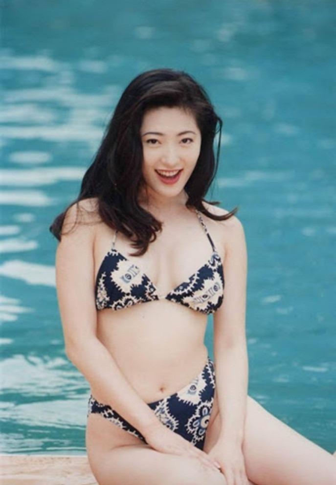 Diễn viên Dương Tư Mẫn: Phát hiện u ác tính, lặng lẽ từ giã showbiz-8