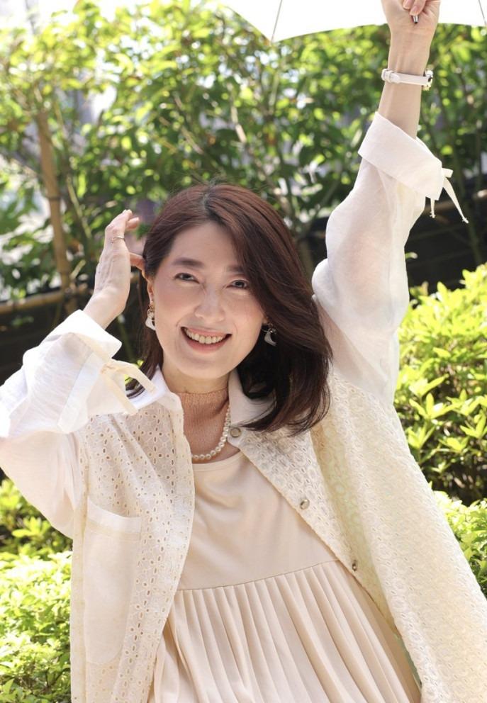 Diễn viên Dương Tư Mẫn: Phát hiện u ác tính, lặng lẽ từ giã showbiz-16