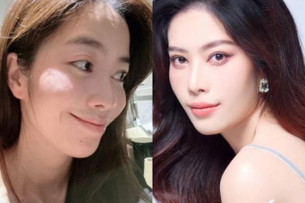 Chia tay với nợ tình tiền tỉ, Nam Em thảng thốt-4