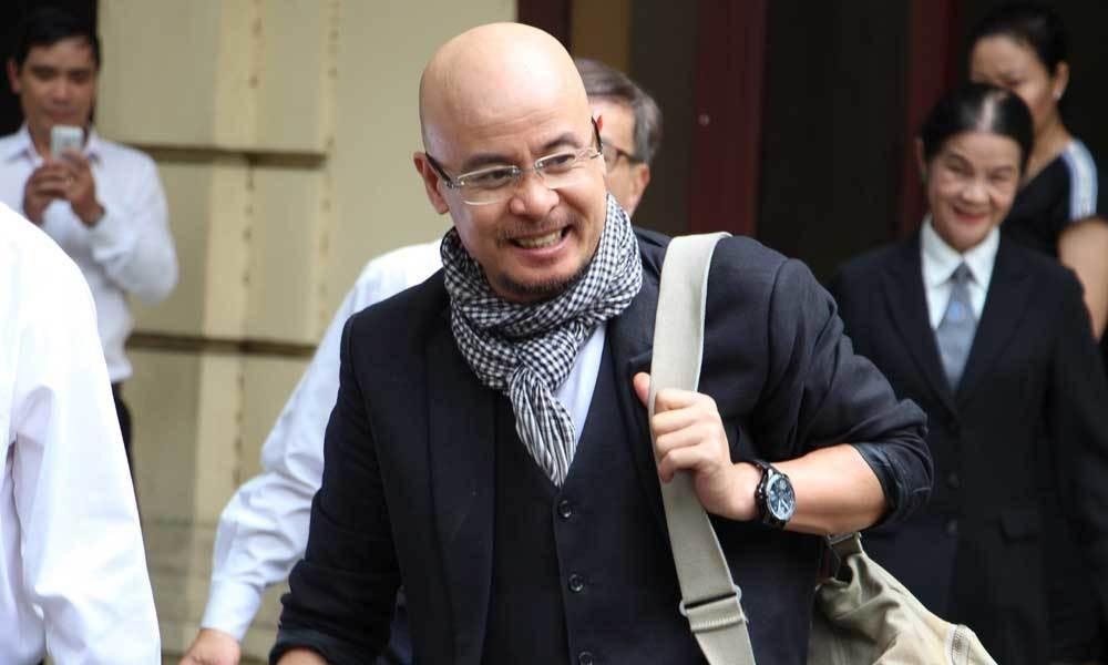 dang-le-nguyen-vu-7.jpg
