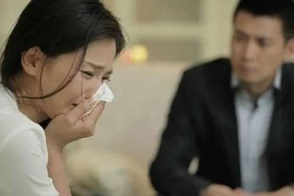 3 năm vẫn chưa có con, tôi quyết định đi khám rồi chết điếng khi biết mình mắc bệnh hiểm nghèo-2