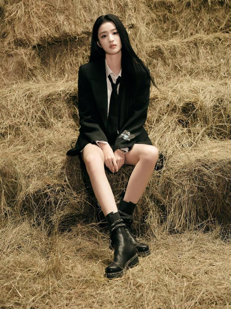 Đúng hôm nay, thứ Hai 23/9/2024, 3 con giáp phúc khí tựa biển đông, tiền tài nhiều vô kể-1