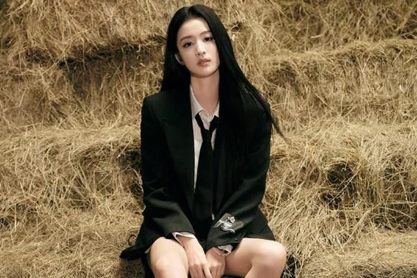 Sau hôm nay, 3 con giáp tài lộc trải dài từ Đông sang Tây, tiền bạc kéo đến ào ào, tình duyên đỏ thắm-4