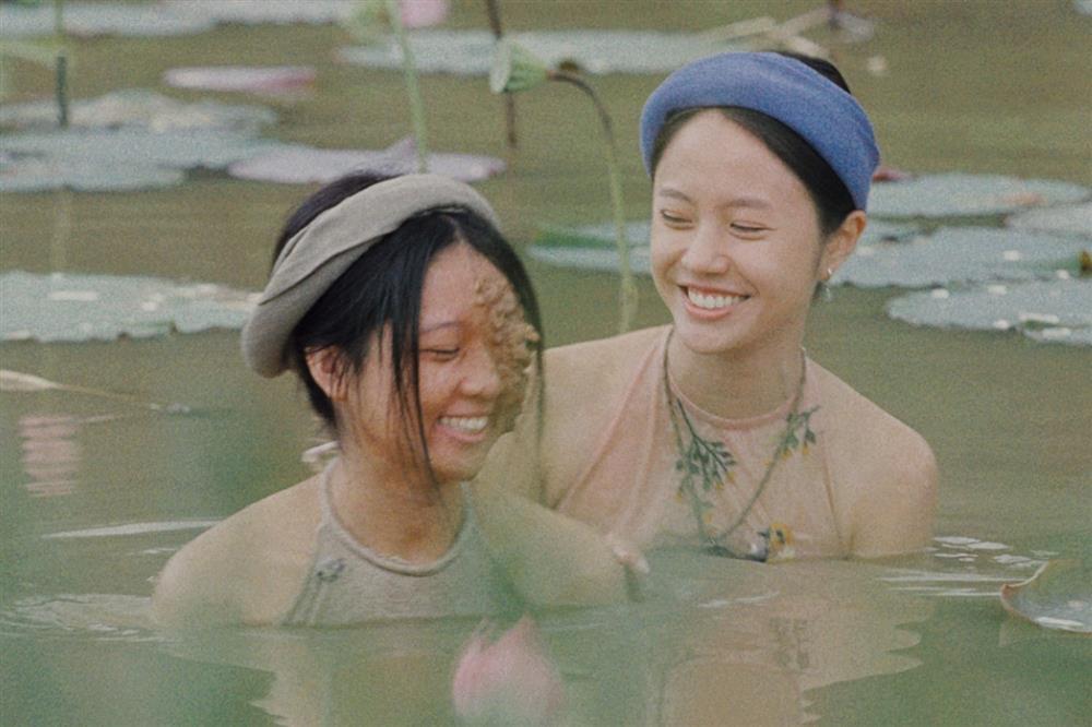 Cám 18+ thu 50 tỷ đồng sau 3 ngày-1