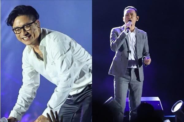 Duy Mạnh xin lỗi MC Phan Anh-2