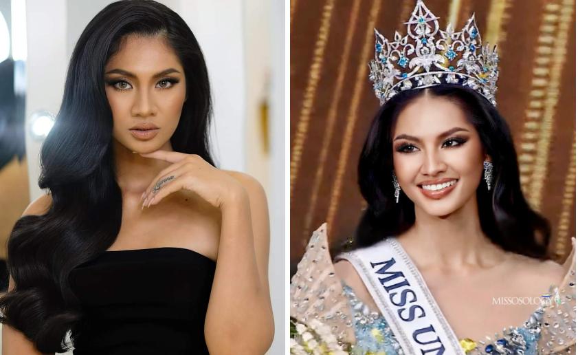 5 bà mẹ trẻ sẽ là đối thủ của Kỳ Duyên tại Miss Universe 2024-3