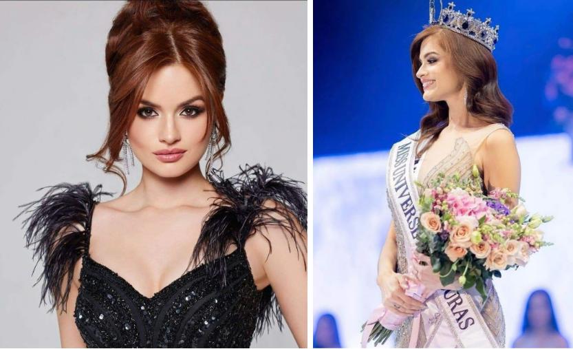 5 bà mẹ trẻ sẽ là đối thủ của Kỳ Duyên tại Miss Universe 2024