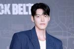 Hành trình chiến thắng bệnh tật đầy cảm hứng của Kim Woo Bin-4