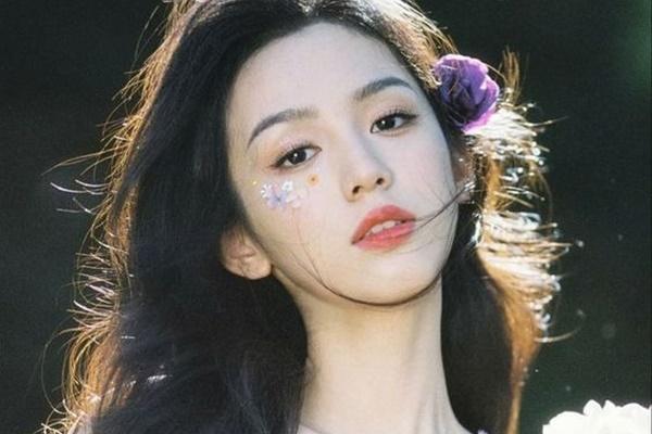 Tử vi 12 con giáp hôm nay ngày 24/9/2024: Dần may mắn, Thân nóng vội-2