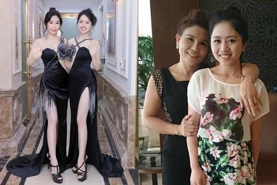 'Bà trùm' Mailisa cưới giúp việc cho con trai: Mẹ chồng khen con dâu ít học nhưng có IQ cao!