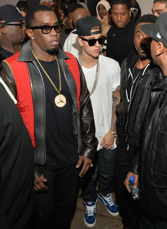 sean-diddy-combs-justin-bieber-9-1-4943.jpg