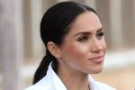 Meghan Markle xuất hiện gợi cảm-4