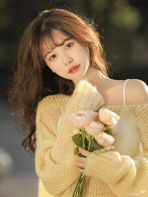 Đúng hôm nay, thứ Ba 24/9/2024, 3 con giáp này tài lộc hanh thông, tình duyên viên mãn-1