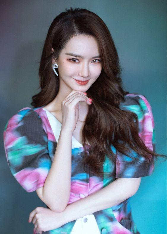 3 con giáp trúng số độc đắc 300 tỷ vào đúng ngày 24/9/2024, thoát khỏi kiếp nghèo khó-1