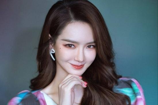 3 con giáp trúng số độc đắc 300 tỷ vào đúng ngày 24/9/2024, thoát khỏi kiếp nghèo khó