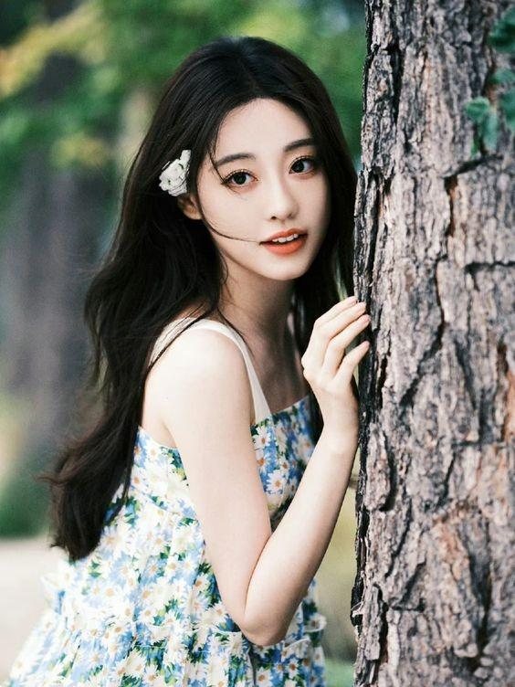 Cuối ngày hôm nay (24/9/2024), thời tới cản không nổi, 3 con giáp là cỗ máy in tiền-1