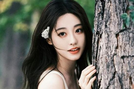 Cuối ngày hôm nay (24/9/2024), thời tới cản không nổi, 3 con giáp là 'cỗ máy in tiền'