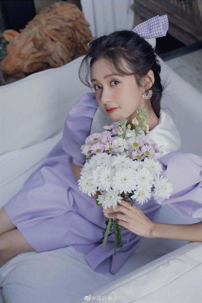 Trúng số sau 16h30 chiều nay (24/9/2024), 3 con giáp tài lộc sáng chói, tình duyên đỏ thắm-1