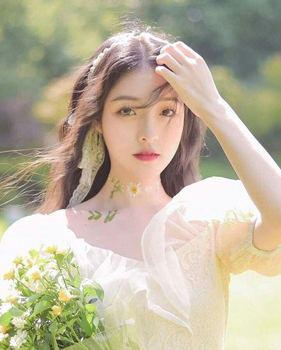 Đúng thứ Tư 25/9/2024, 3 con giáp thóc lúa đầy bồ, vàng bạc chật két, đạp gió vượt sóng vươn lên, đón tài lộc tứ phương-3