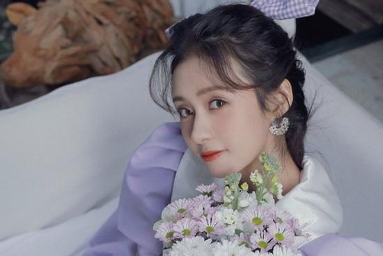 Trúng số sau 16h30 chiều nay (24/9/2024), 3 con giáp tài lộc sáng chói, tình duyên đỏ thắm