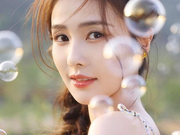 Đúng 18h hôm nay, ngày 24/9/2024, 3 con giáp rung đùi đếm tiền, lộc rót đầy tay, sự nghiệp xuôi chèo mát mái, tương lai xán lạn-1