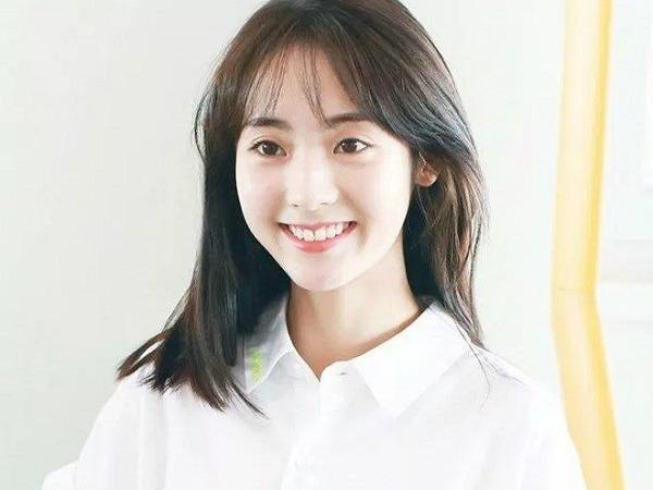 Đúng 18h hôm nay, ngày 24/9/2024, 3 con giáp rung đùi đếm tiền, lộc rót đầy tay, sự nghiệp xuôi chèo mát mái, tương lai xán lạn-2