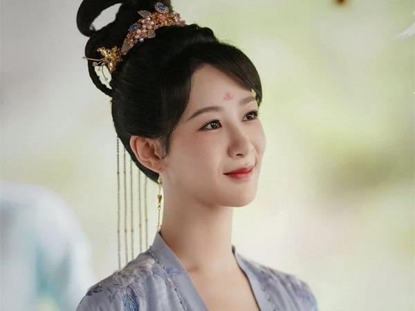 Đúng 18h hôm nay, ngày 24/9/2024, 3 con giáp rung đùi đếm tiền, lộc rót đầy tay, sự nghiệp xuôi chèo mát mái, tương lai xán lạn-3
