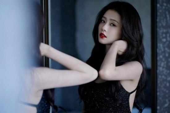 Trong vòng 1 tuần cuối tháng 9, 3 con giáp có thời vận tươi đẹp, lọt hố giàu sang, ngồi mát đếm tiền