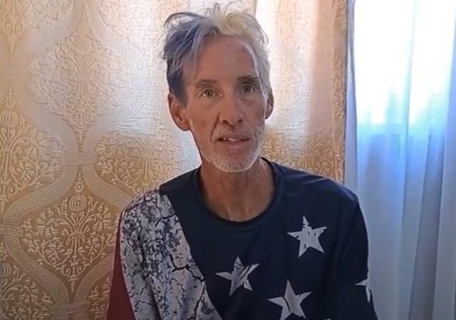 Tình tiết mới bất ngờ trong vụ ông Trump bị ám sát hụt lần 2-2