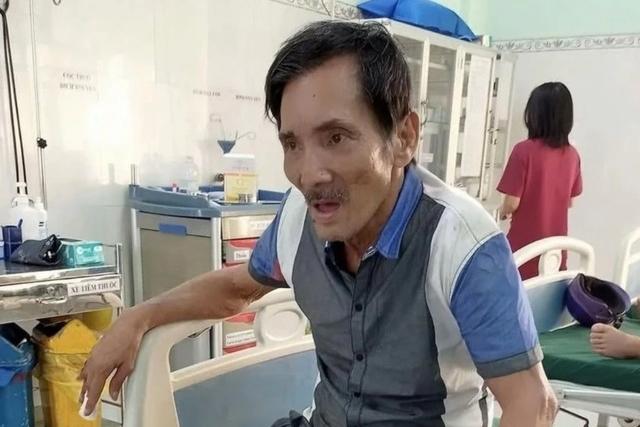 Vì sao Thương Tín bỏ show Hà Nội?-3