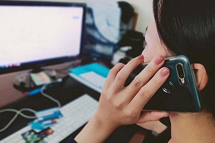 Vụ nữ tổng tài bắn chun để đào tạo bán hàng: BS thốt lên quá bạo lực, nguy hiểm, liều lĩnh-2