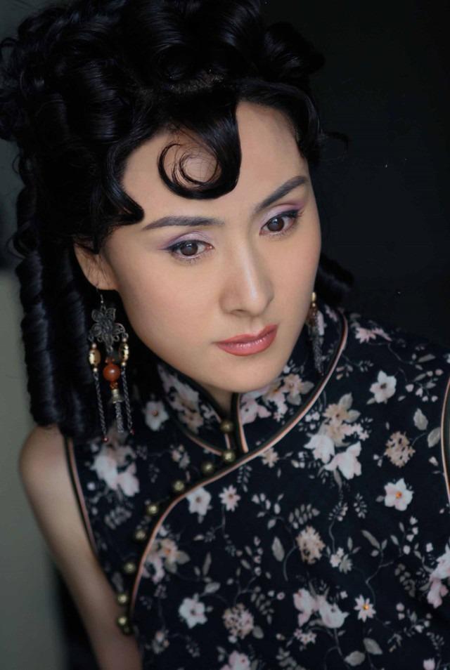tay-du-ky-3.jpg