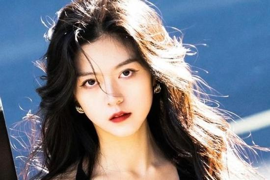 Thứ 3, 4, 5 (ngày 24-26/9), chúc mừng 3 con giáp tiền tài dư dả, phú quý tưng bừng, cát lộc vây quanh