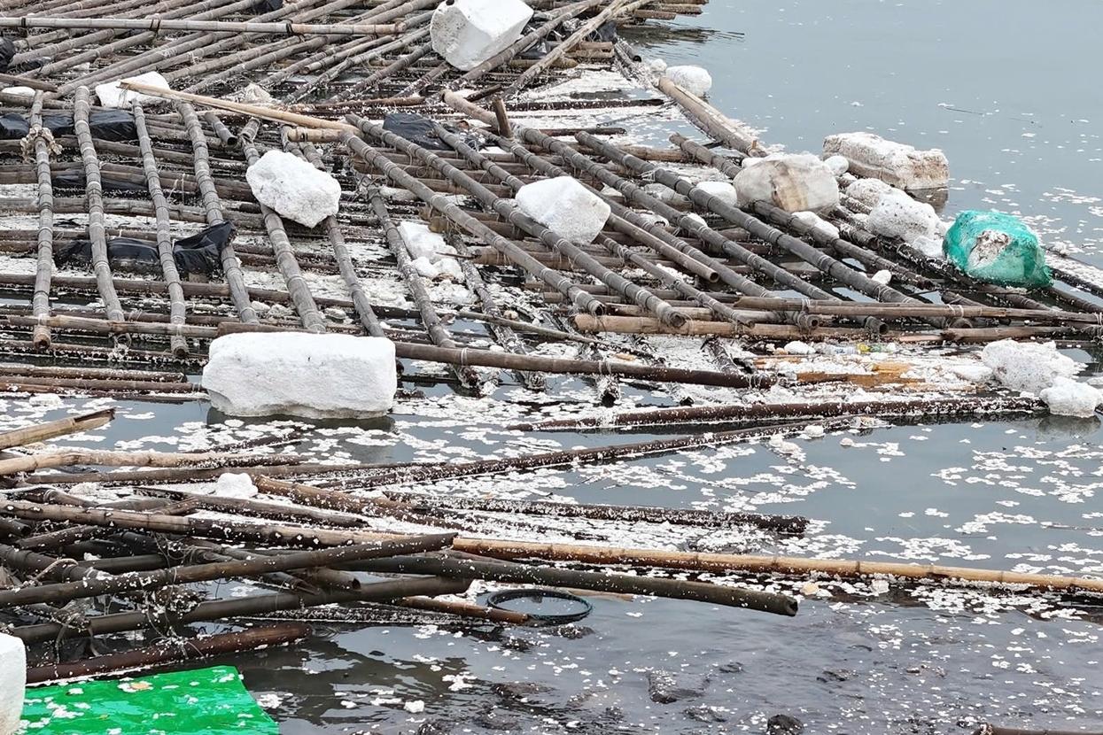 Cảnh báo các chiêu trò mạo danh tinh vi để lừa đảo người nộp thuế-2