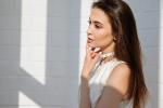 Giá vàng đang cao chót vót, con dâu bất ngờ bị mẹ chồng đòi lại 4 cây vàng-2