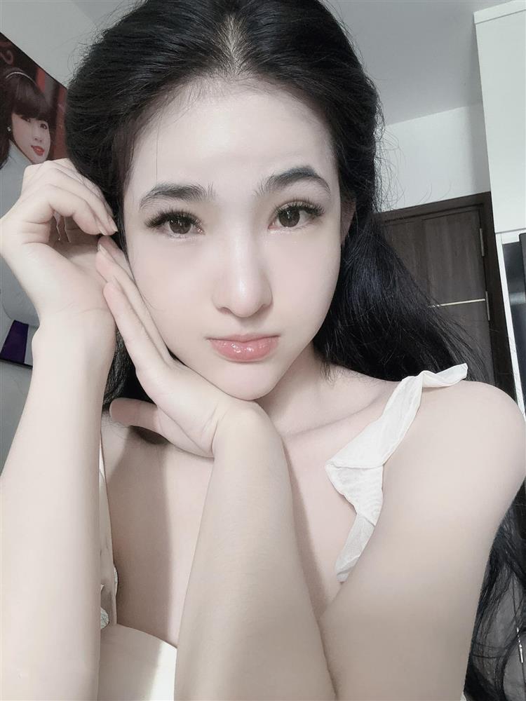 DJ Bé Vi vừa bị bắt vì buôn ma túy: Nóng bỏng, cuộc sống sang chảnh, hay nói đạo lý-7