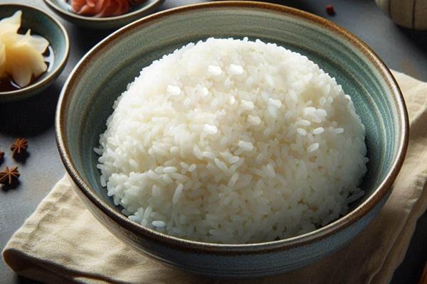 4 món ăn nhiều vừa tích mỡ vừa nhanh già-2