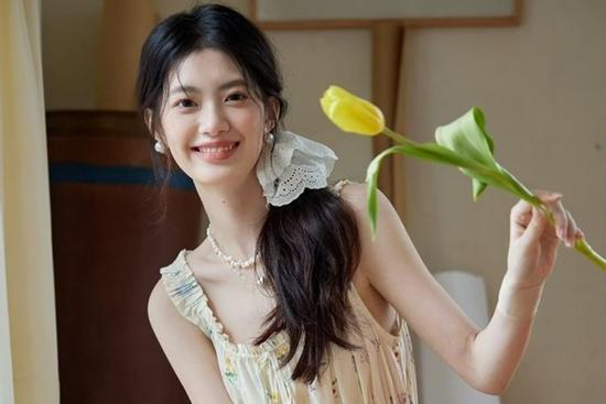 3 con giáp trúng số độc đắc vào ngày 25/9/2024, 'gánh vàng gánh bạc' về nhà